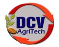 DCV Agricultural Machinery Solutions 